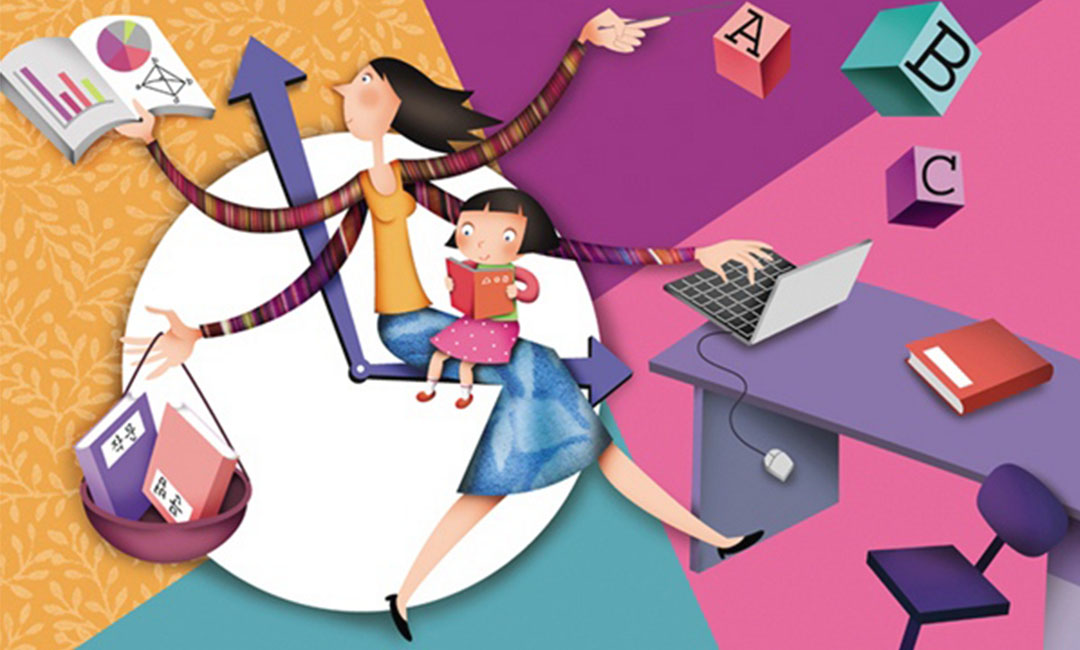 哈密美吉姆国际儿童教育SEM案例:线上注册增加120%