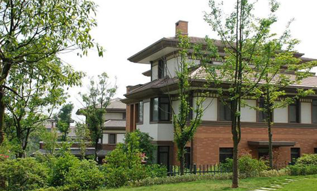 哈密保利湘山别苑媒体曝光策划案例