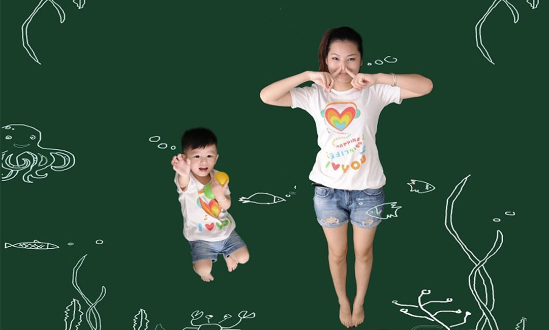 哈密亲亲我APP电子商城开发案例